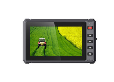 T7（7英寸）车载电脑